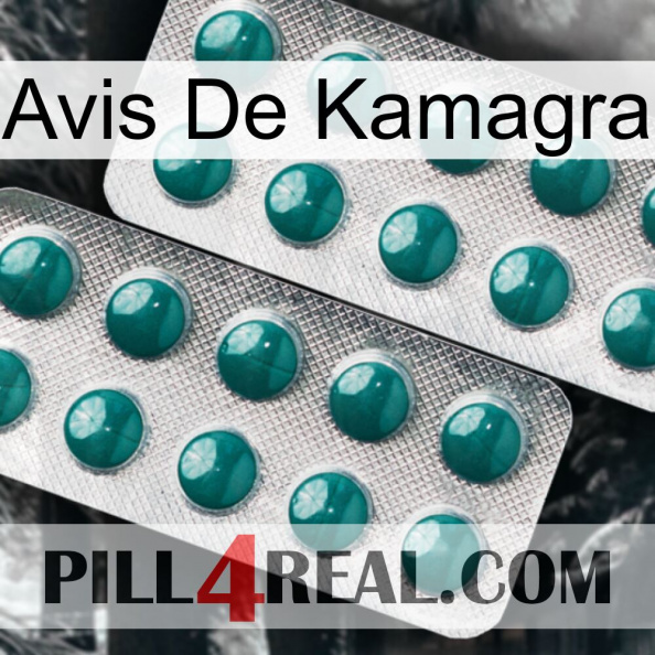 Kamagra Notice dapoxetine2